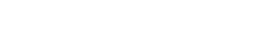 株式会社フジネット