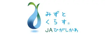 JA東川